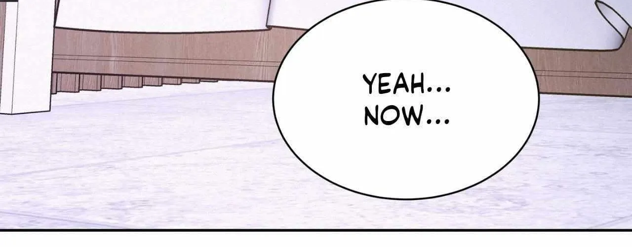 Read Onward chapter 15.1 image 159 on Lezhin