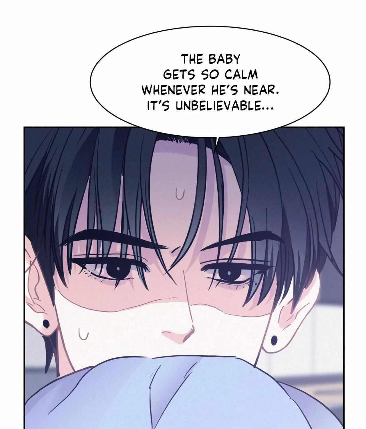 Read Onward chapter 15.1 image 16 on Lezhin