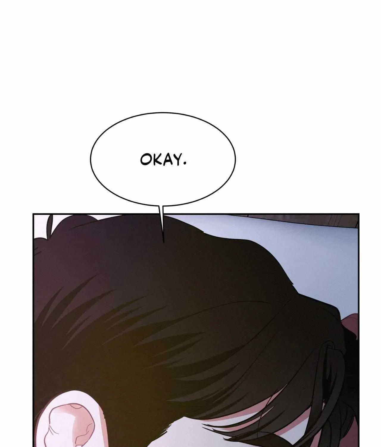 Read Onward chapter 15.1 image 160 on Lezhin