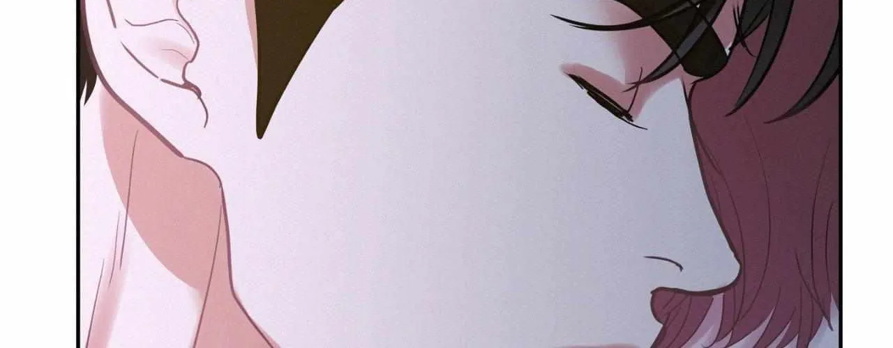 Read Onward chapter 15.1 image 161 on Lezhin