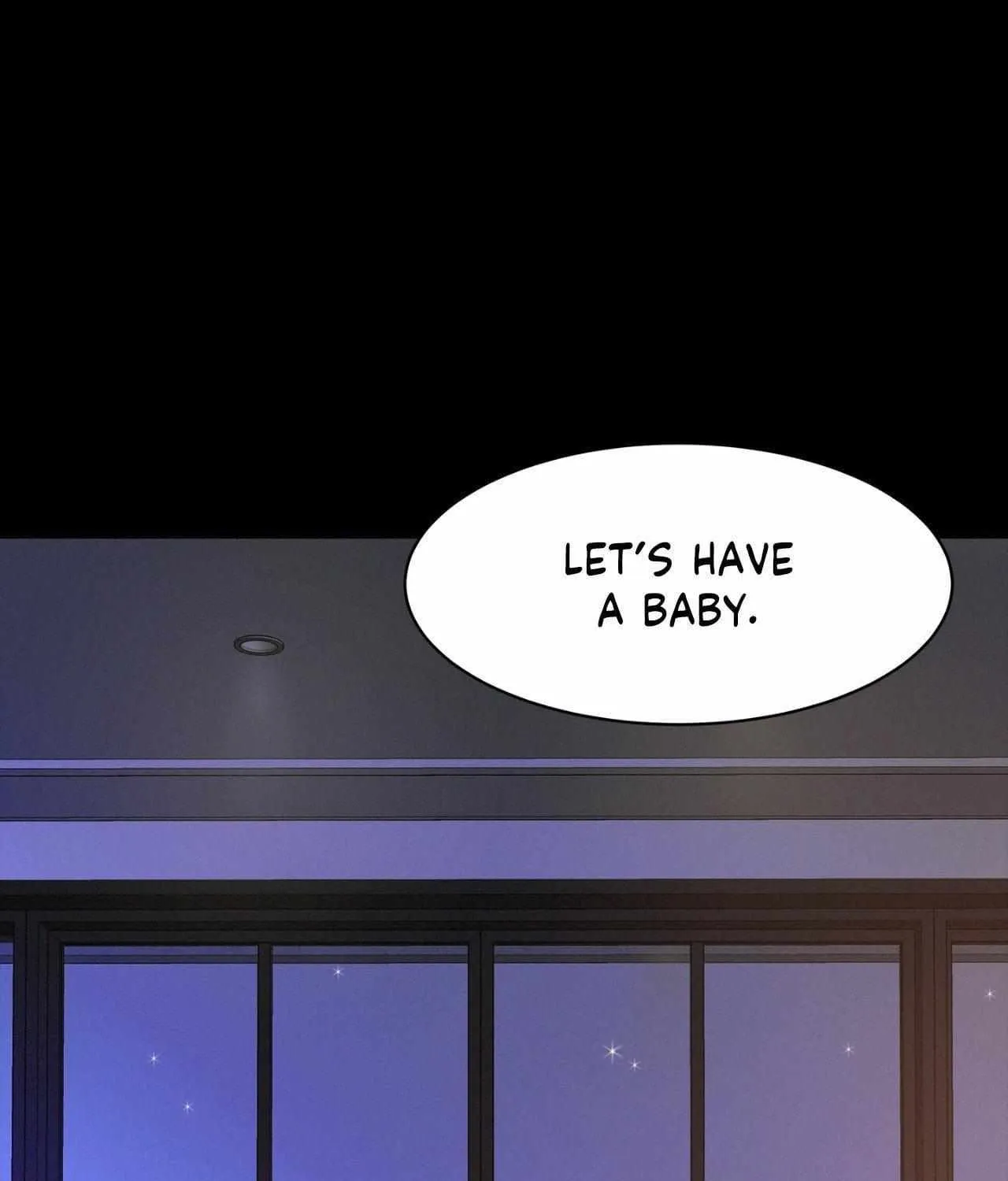 Read Onward chapter 15.1 image 163 on Lezhin