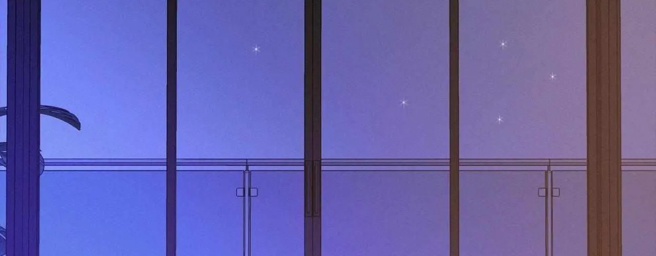 Read Onward chapter 15.1 image 164 on Lezhin