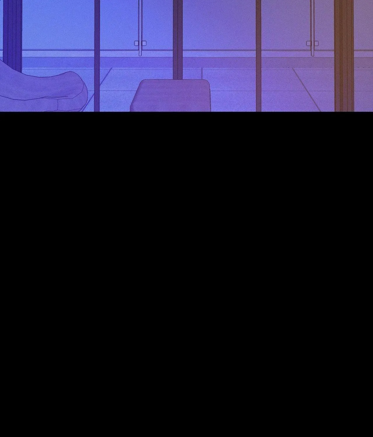 Read Onward chapter 15.1 image 165 on Lezhin