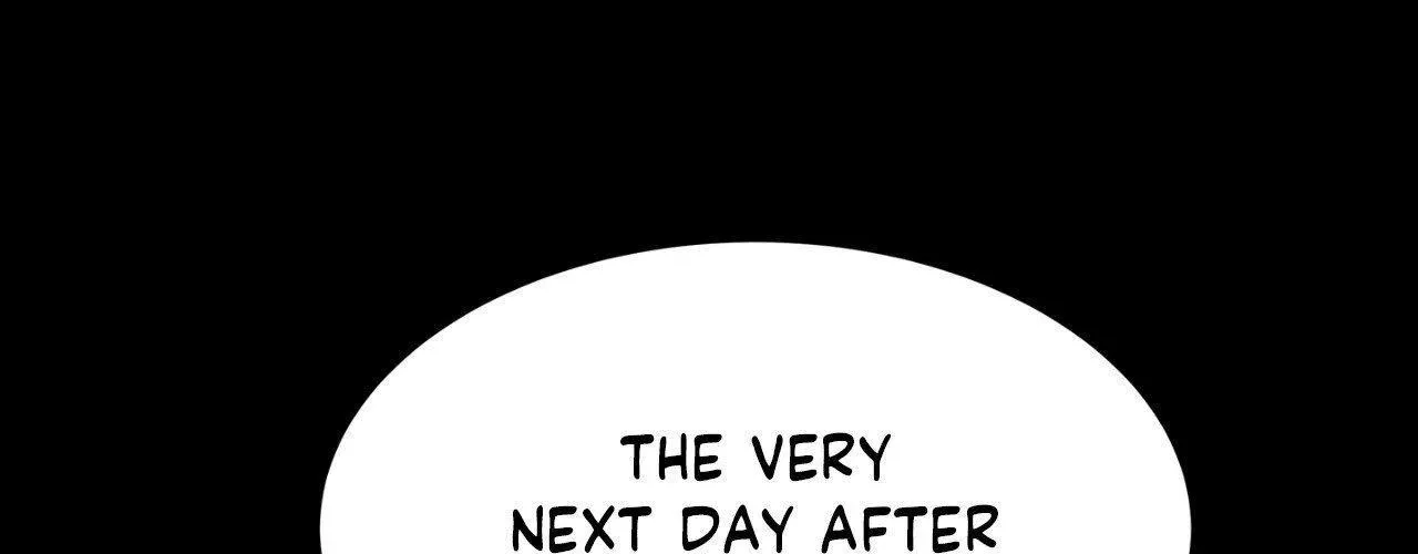 Read Onward chapter 15.1 image 166 on Lezhin