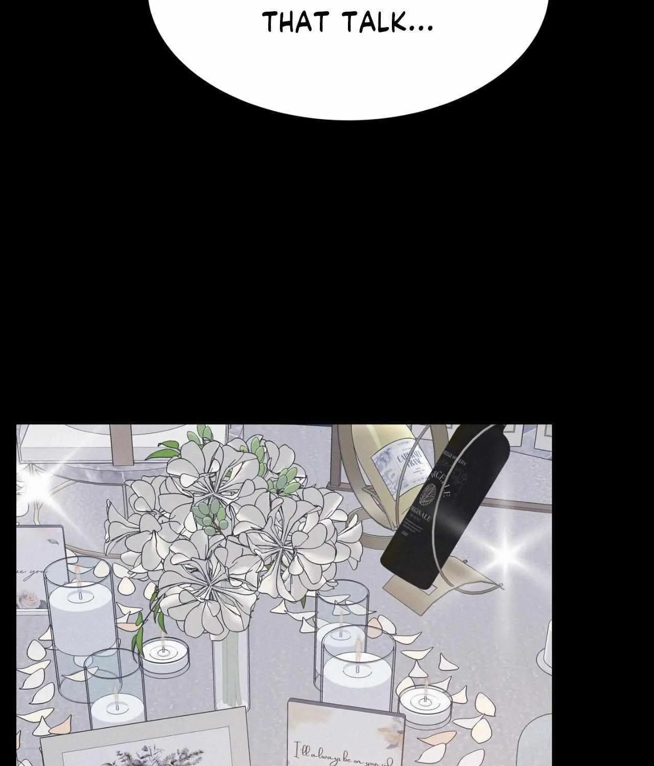 Read Onward chapter 15.1 image 167 on Lezhin
