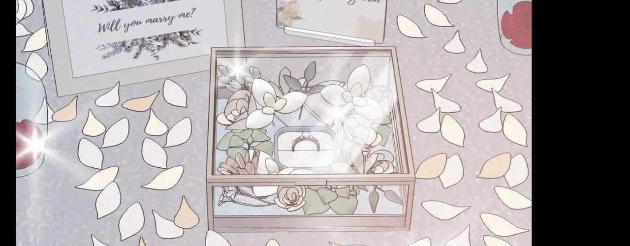 Read Onward chapter 15.1 image 168 on Lezhin