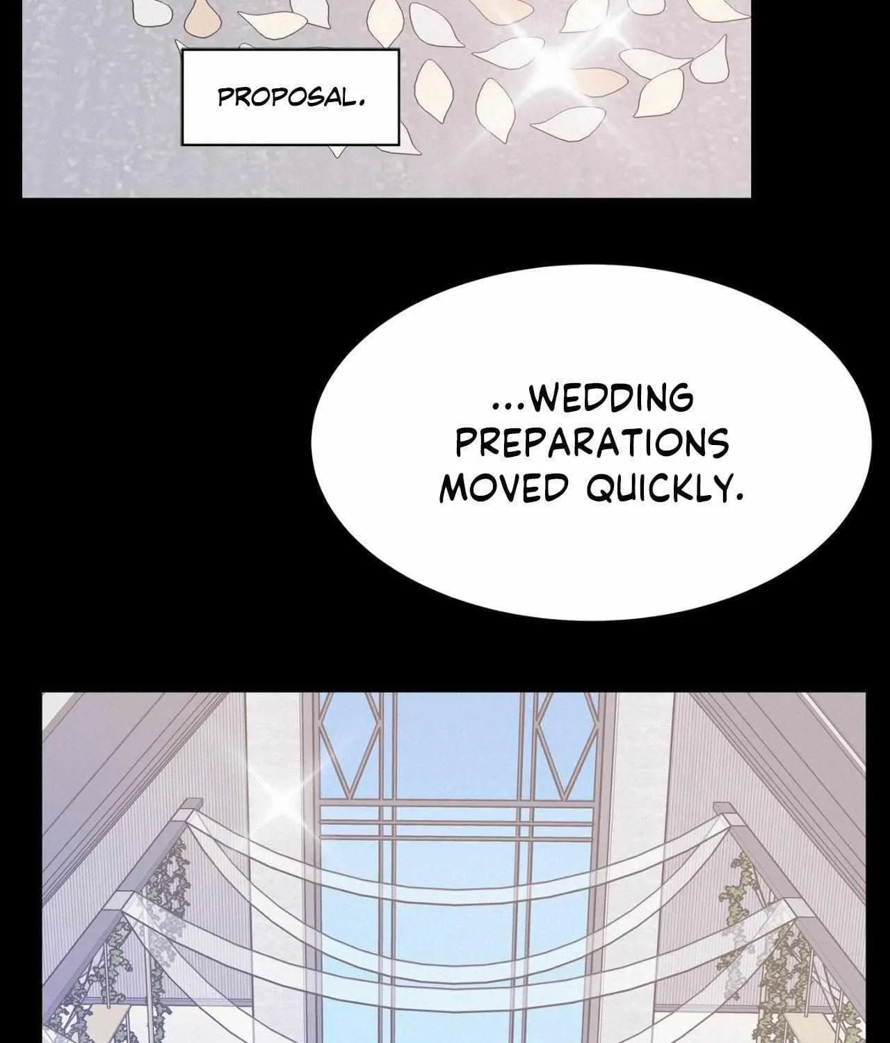 Read Onward chapter 15.1 image 169 on Lezhin