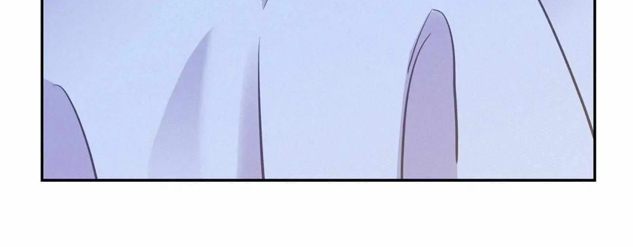 Read Onward chapter 15.1 image 17 on Lezhin