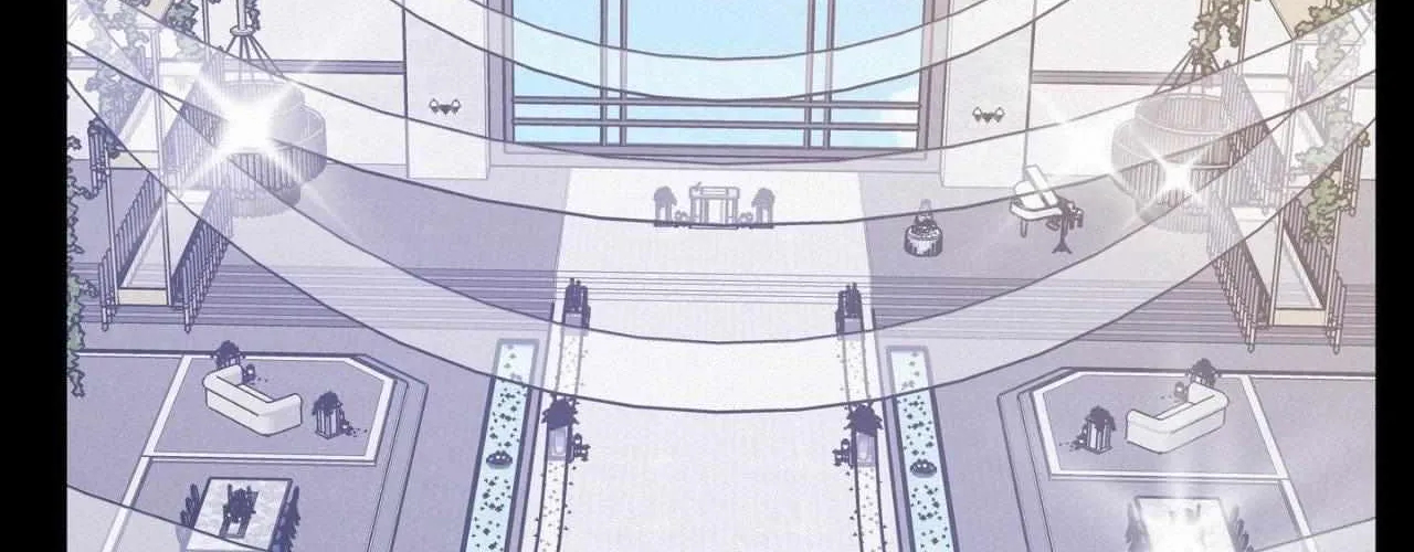 Read Onward chapter 15.1 image 170 on Lezhin