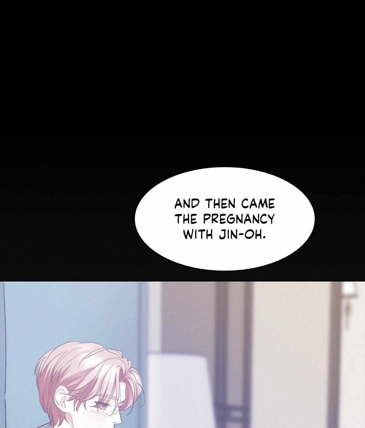 Read Onward chapter 15.1 image 172 on Lezhin