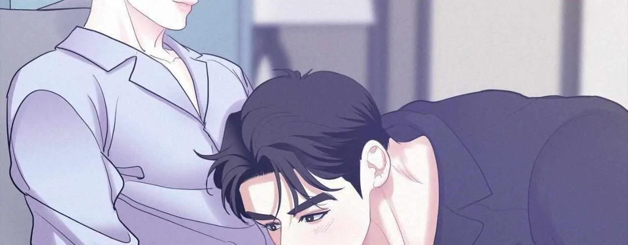 Read Onward chapter 15.1 image 173 on Lezhin