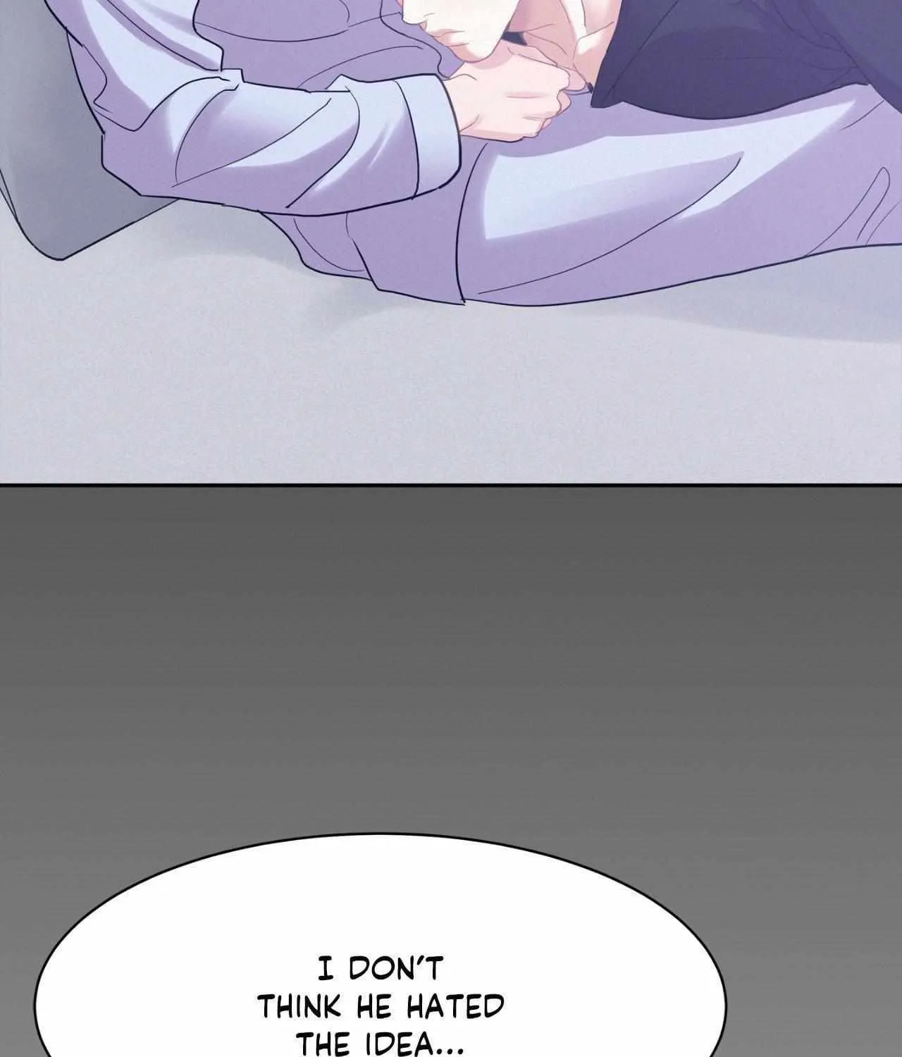 Read Onward chapter 15.1 image 174 on Lezhin