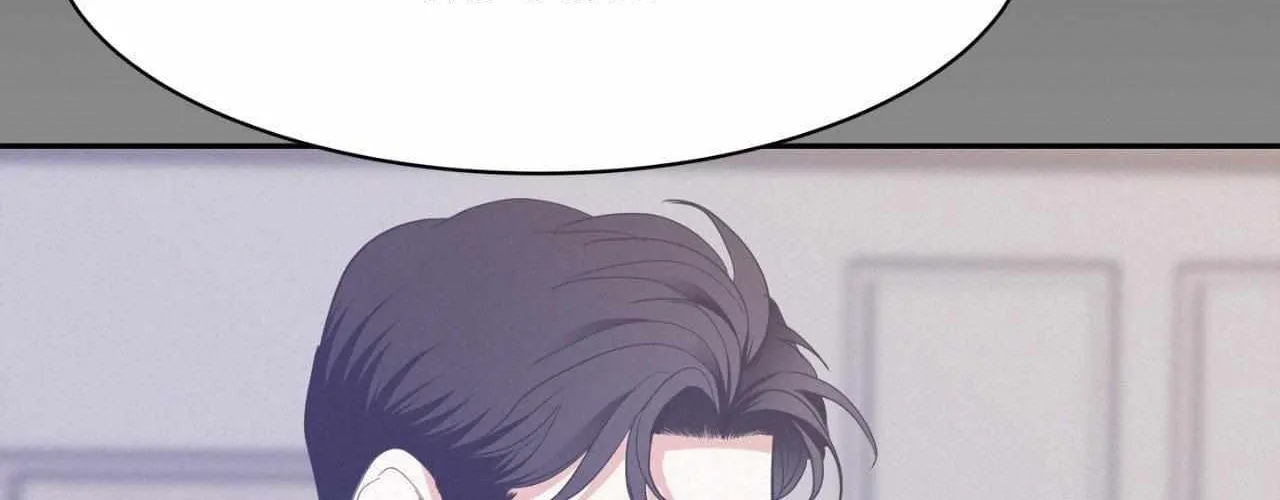 Read Onward chapter 15.1 image 175 on Lezhin