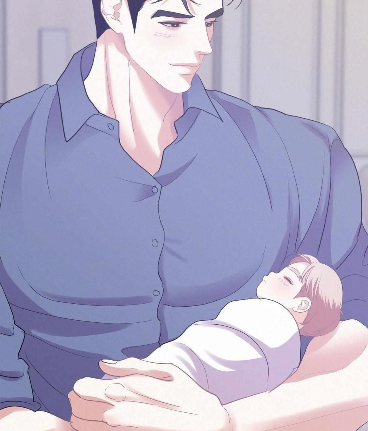 Read Onward chapter 15.1 image 176 on Lezhin