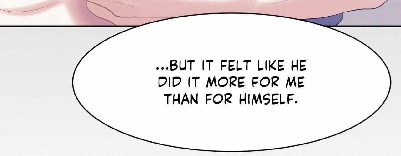 Read Onward chapter 15.1 image 177 on Lezhin