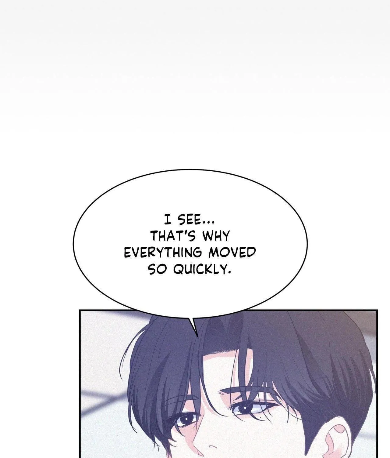 Read Onward chapter 15.1 image 178 on Lezhin