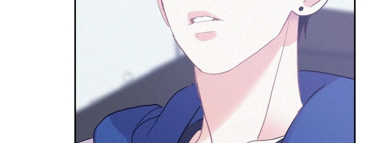 Read Onward chapter 15.1 image 179 on Lezhin
