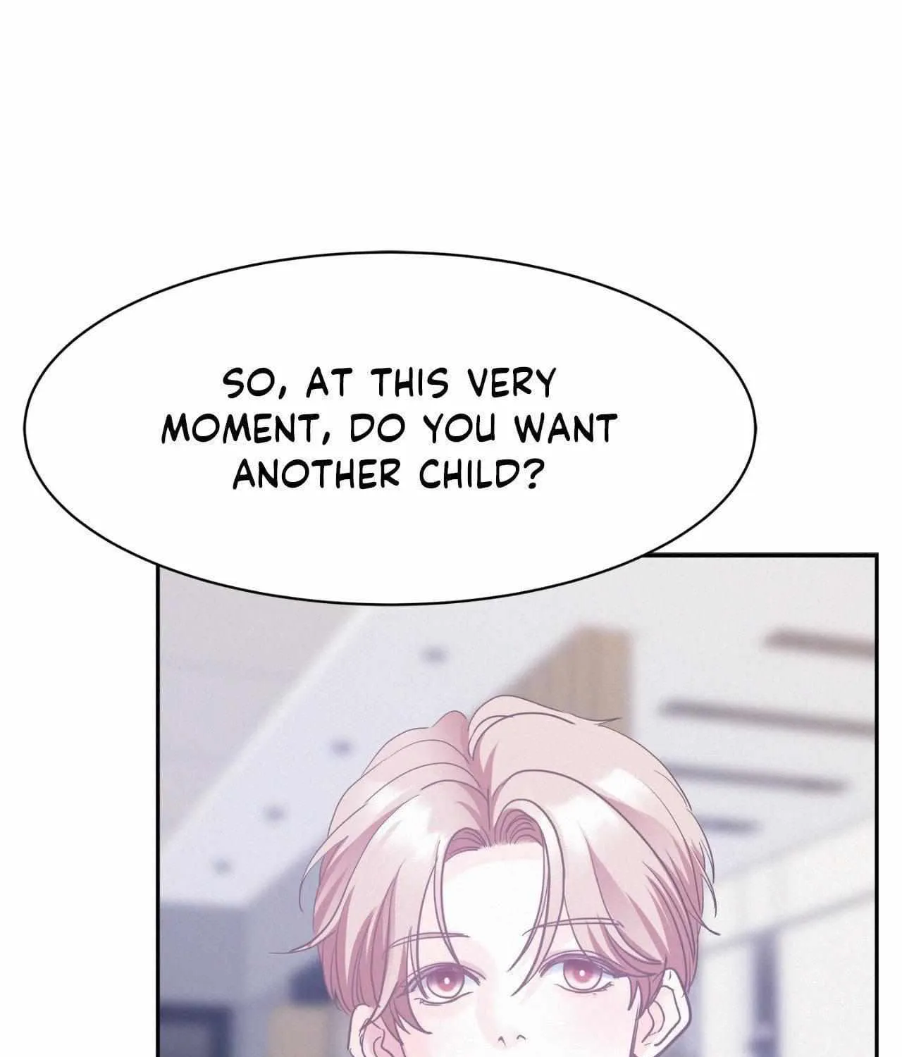 Read Onward chapter 15.1 image 181 on Lezhin