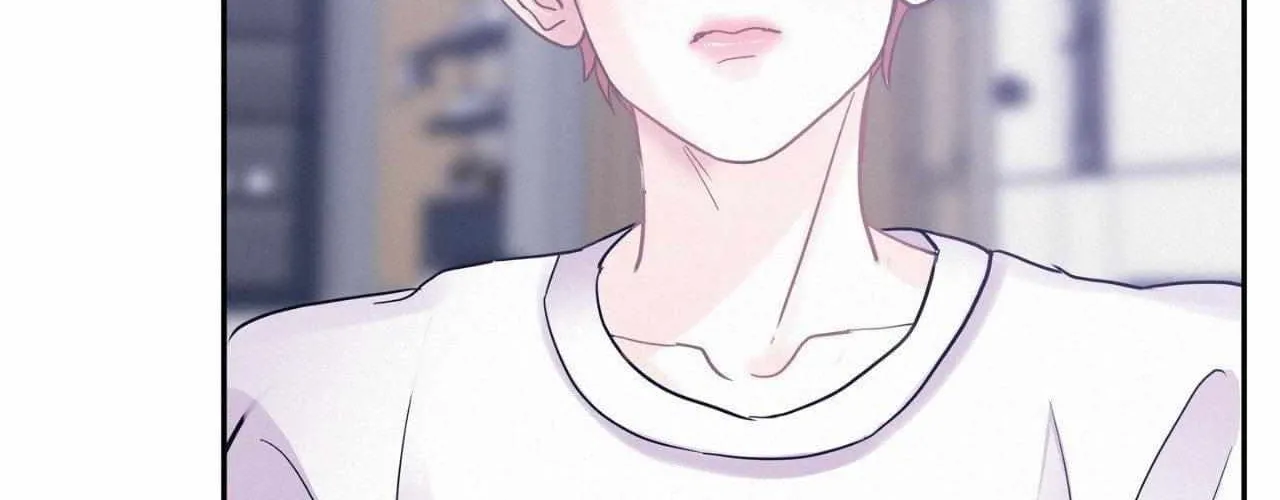 Read Onward chapter 15.1 image 182 on Lezhin