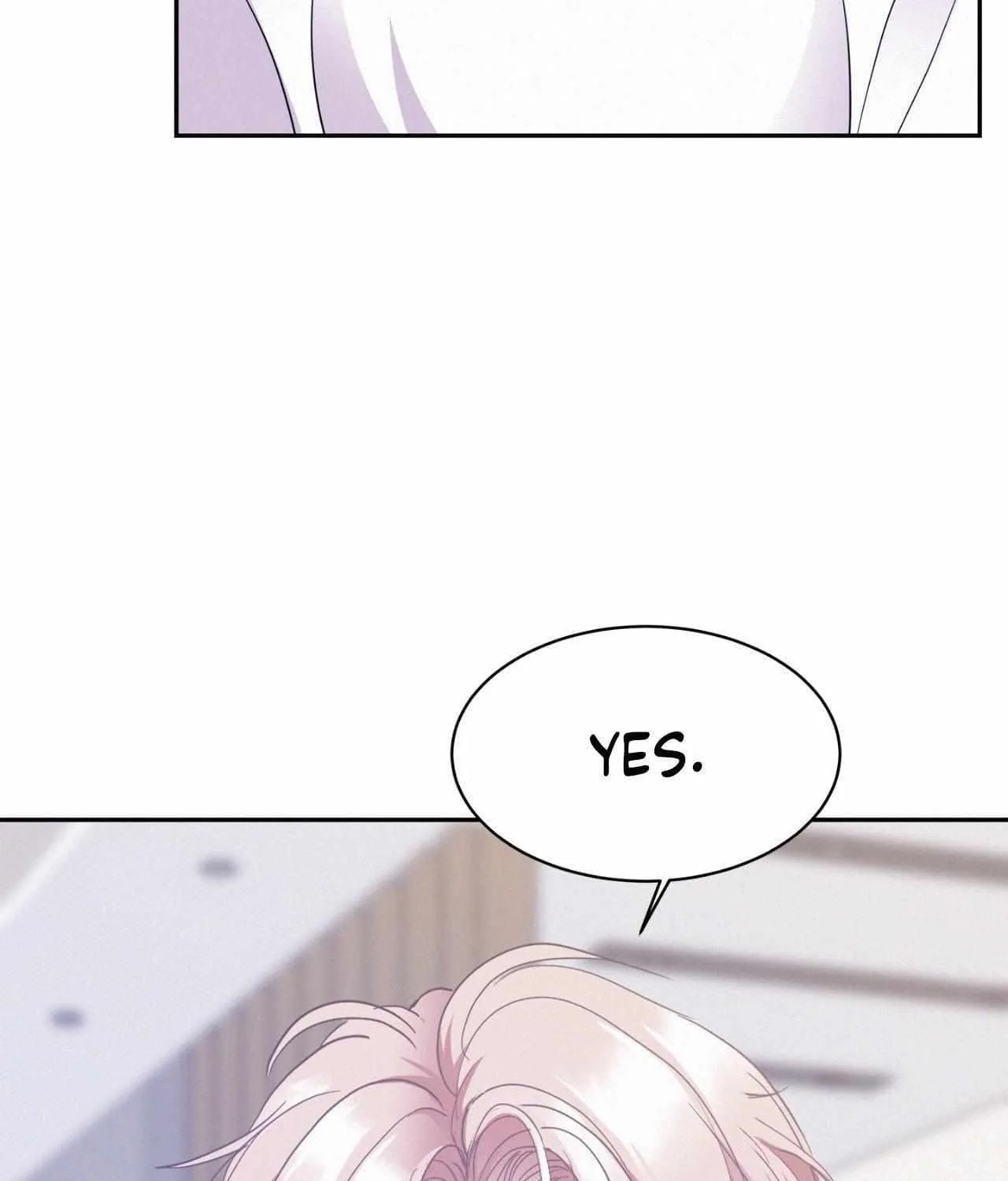 Read Onward chapter 15.1 image 183 on Lezhin