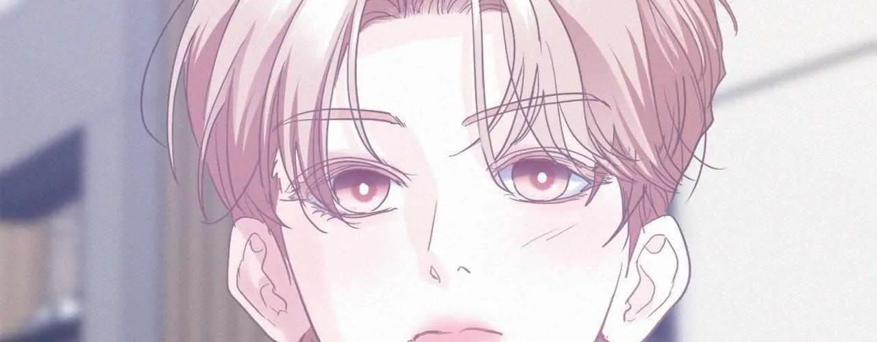 Read Onward chapter 15.1 image 184 on Lezhin