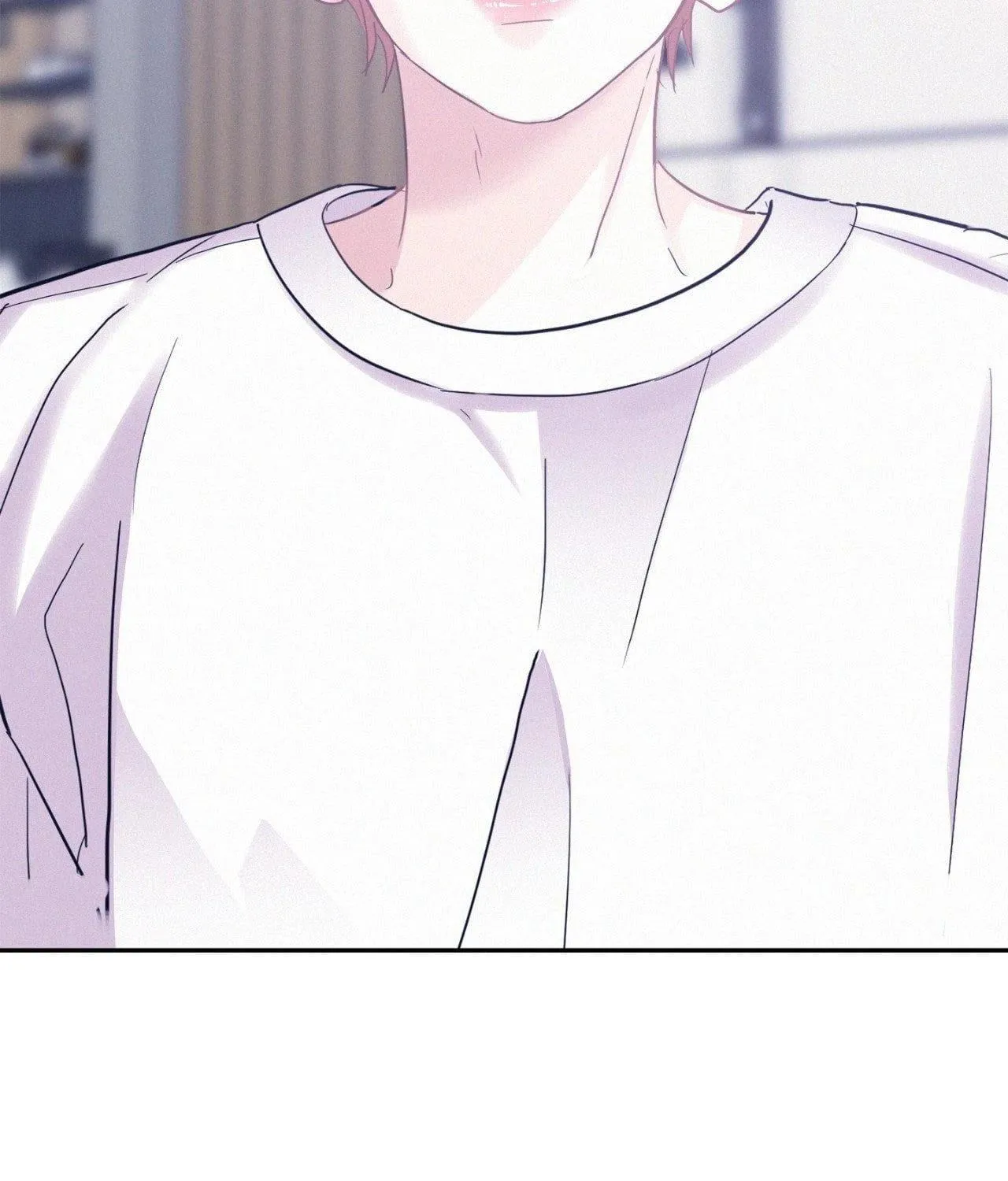 Read Onward chapter 15.1 image 185 on Lezhin