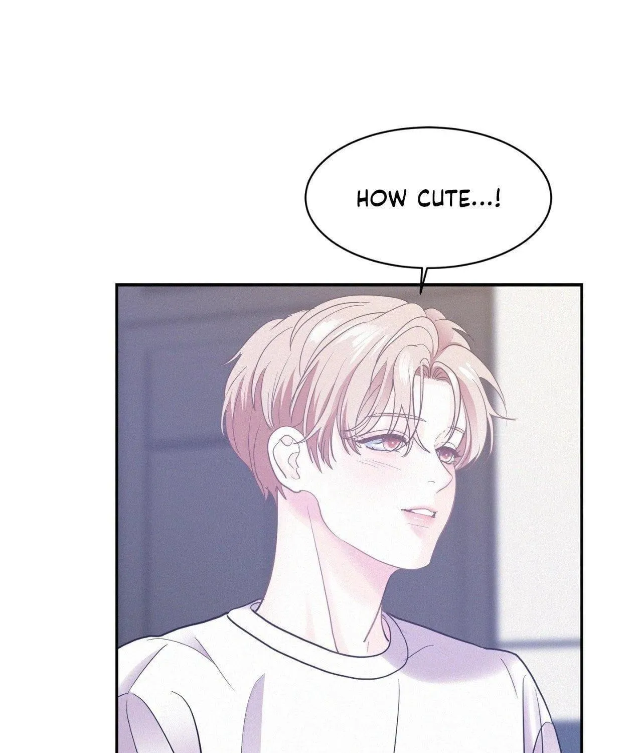 Read Onward chapter 15.1 image 19 on Lezhin