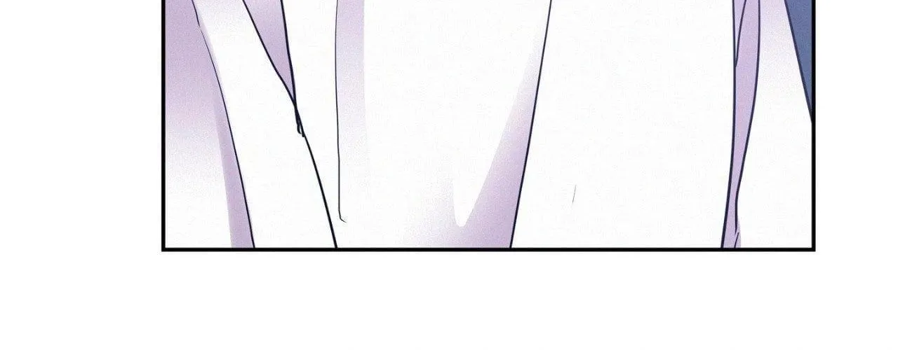 Read Onward chapter 15.1 image 20 on Lezhin