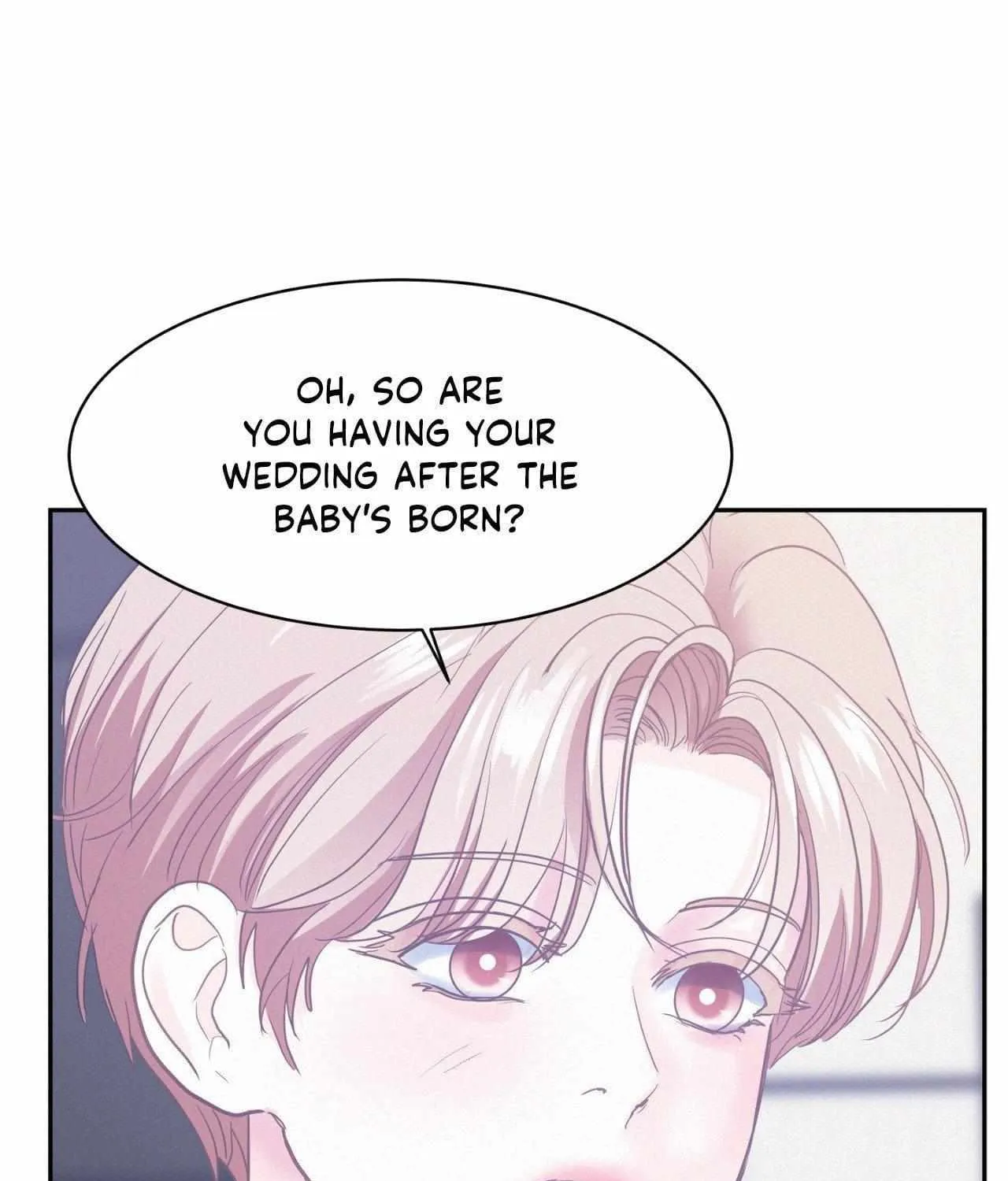 Read Onward chapter 15.1 image 21 on Lezhin