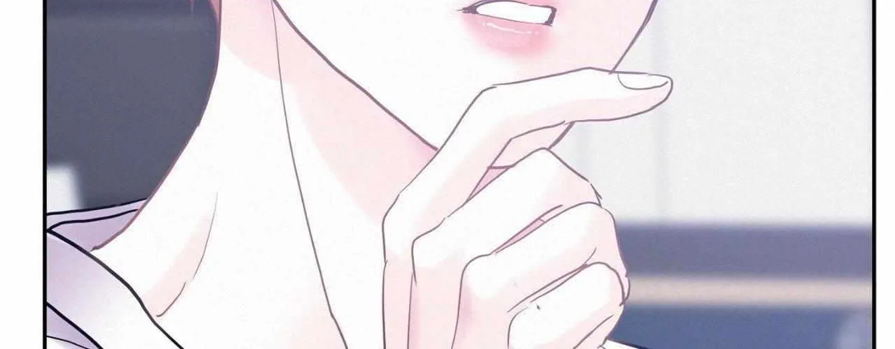 Read Onward chapter 15.1 image 22 on Lezhin