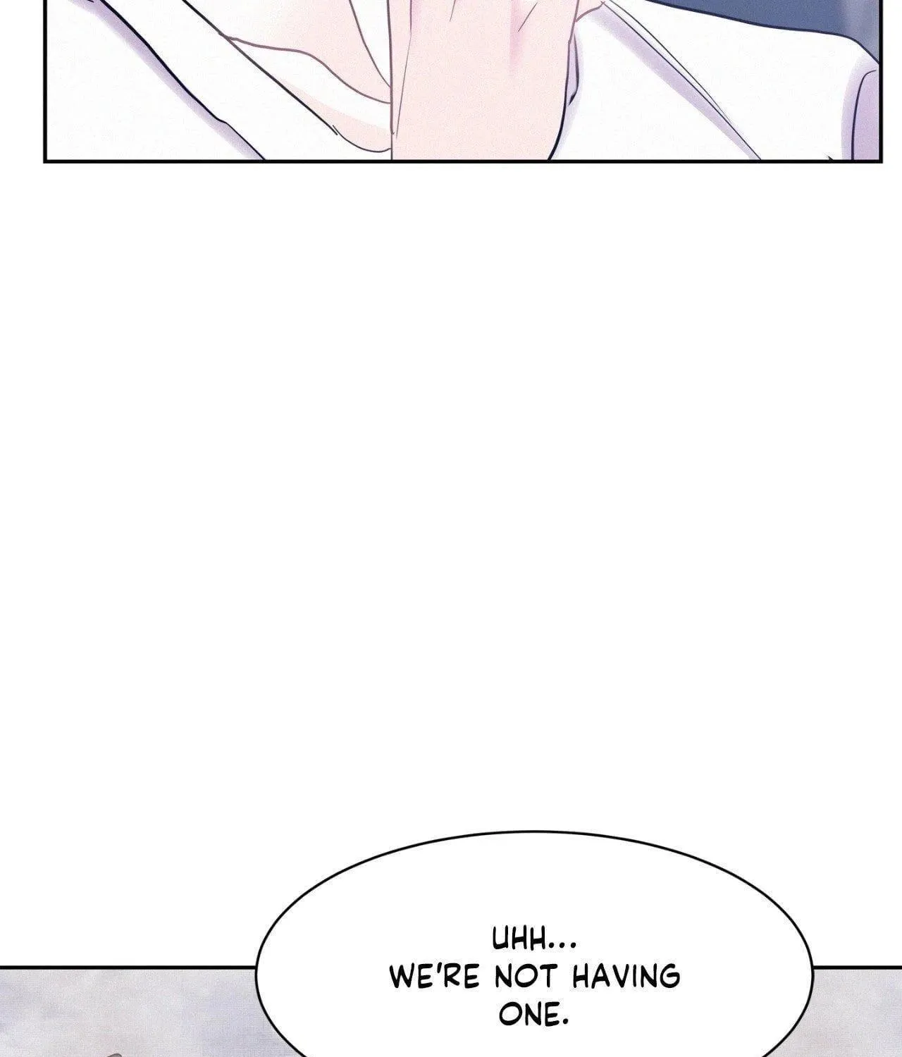 Read Onward chapter 15.1 image 23 on Lezhin