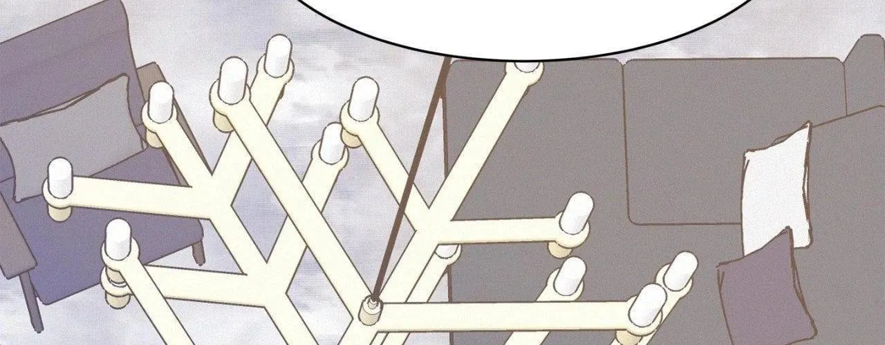 Read Onward chapter 15.1 image 24 on Lezhin
