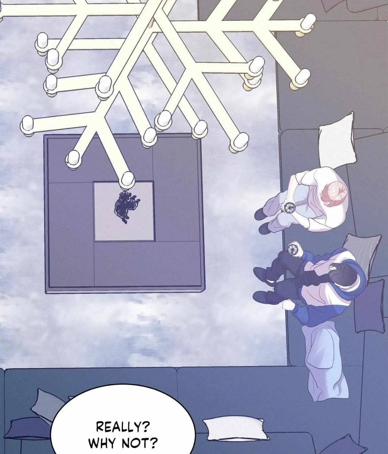 Read Onward chapter 15.1 image 25 on Lezhin