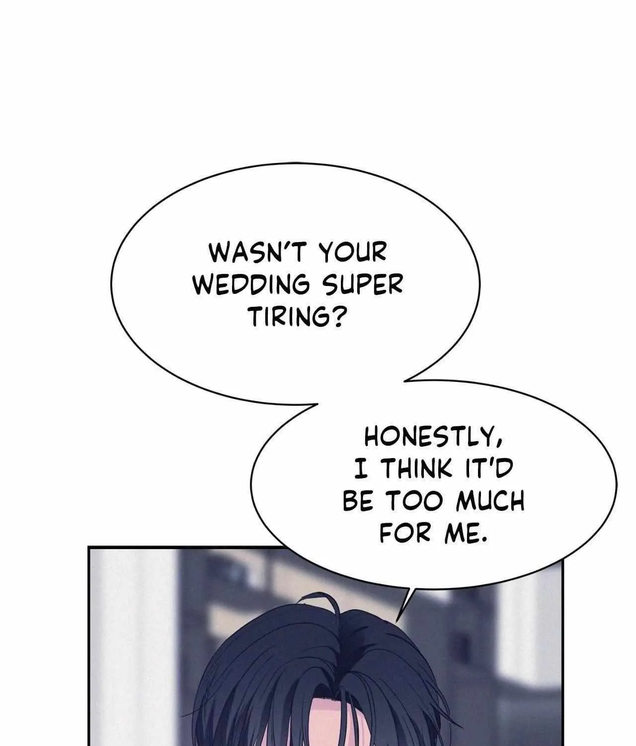 Read Onward chapter 15.1 image 28 on Lezhin