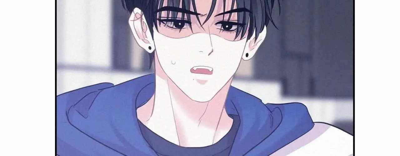 Read Onward chapter 15.1 image 29 on Lezhin