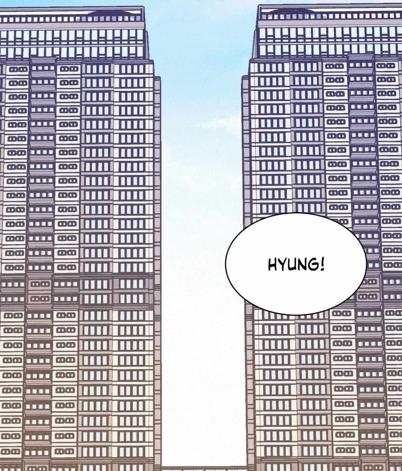 Read Onward chapter 15.1 image 3 on Lezhin