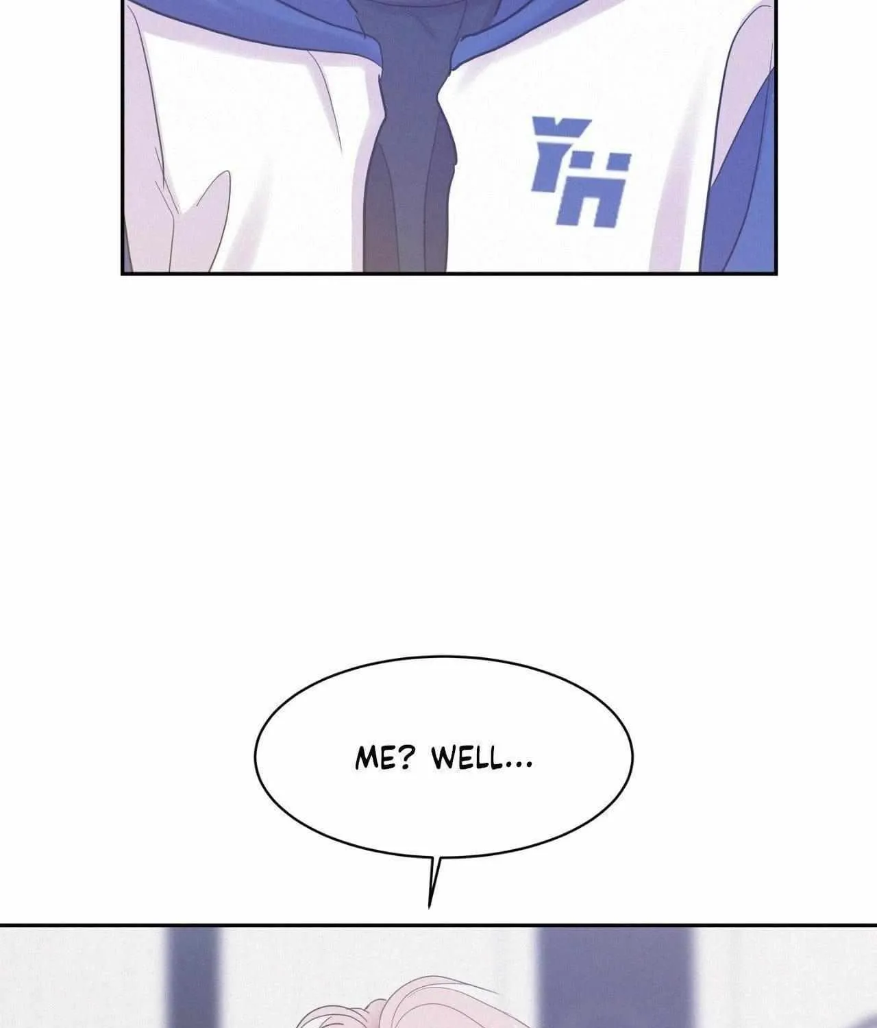 Read Onward chapter 15.1 image 30 on Lezhin