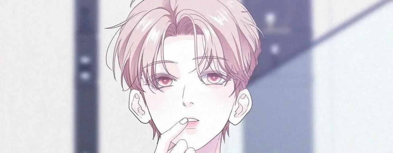 Read Onward chapter 15.1 image 31 on Lezhin