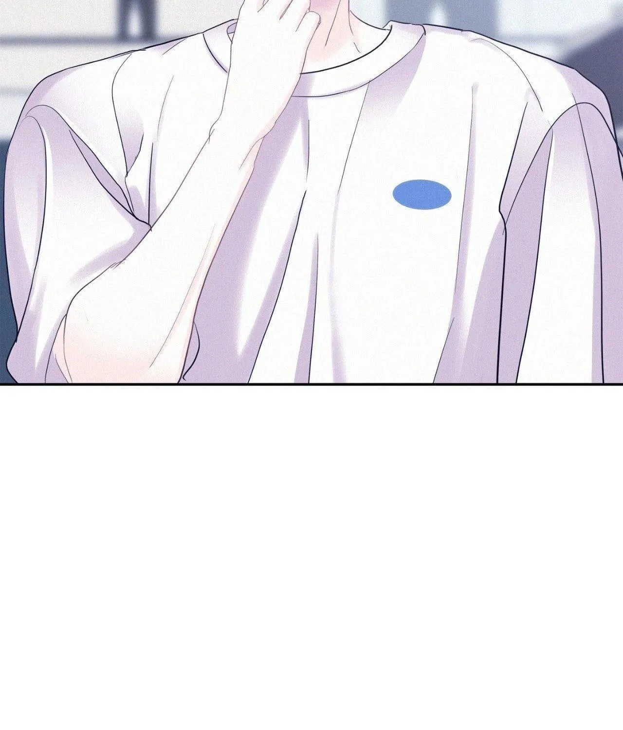 Read Onward chapter 15.1 image 32 on Lezhin