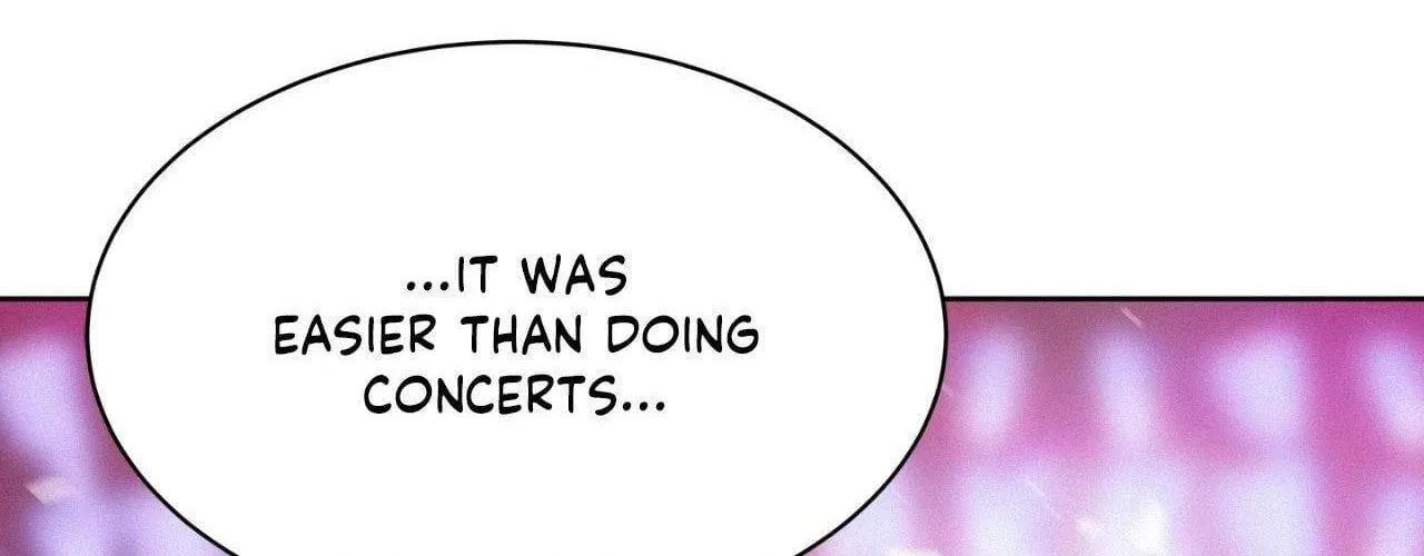 Read Onward chapter 15.1 image 33 on Lezhin