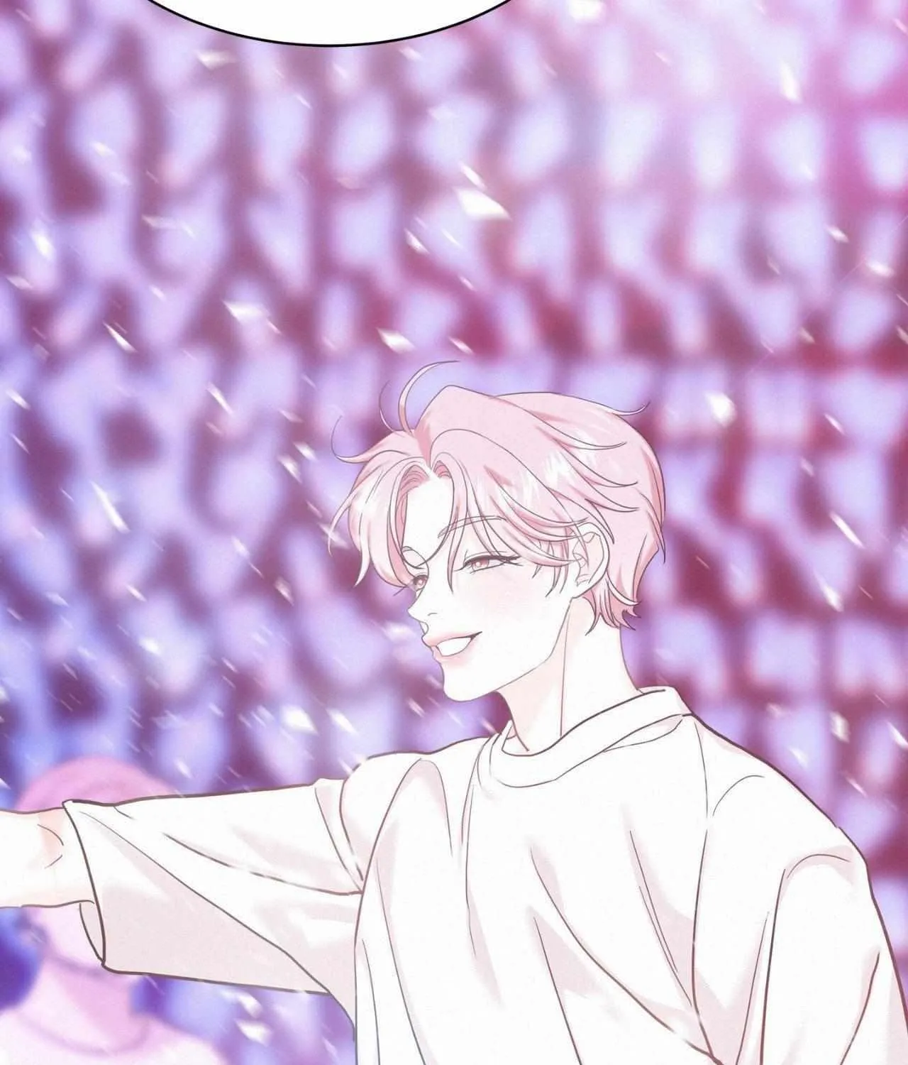 Read Onward chapter 15.1 image 34 on Lezhin