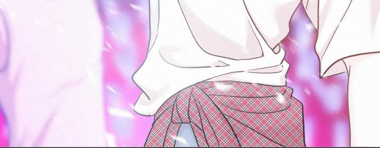 Read Onward chapter 15.1 image 35 on Lezhin