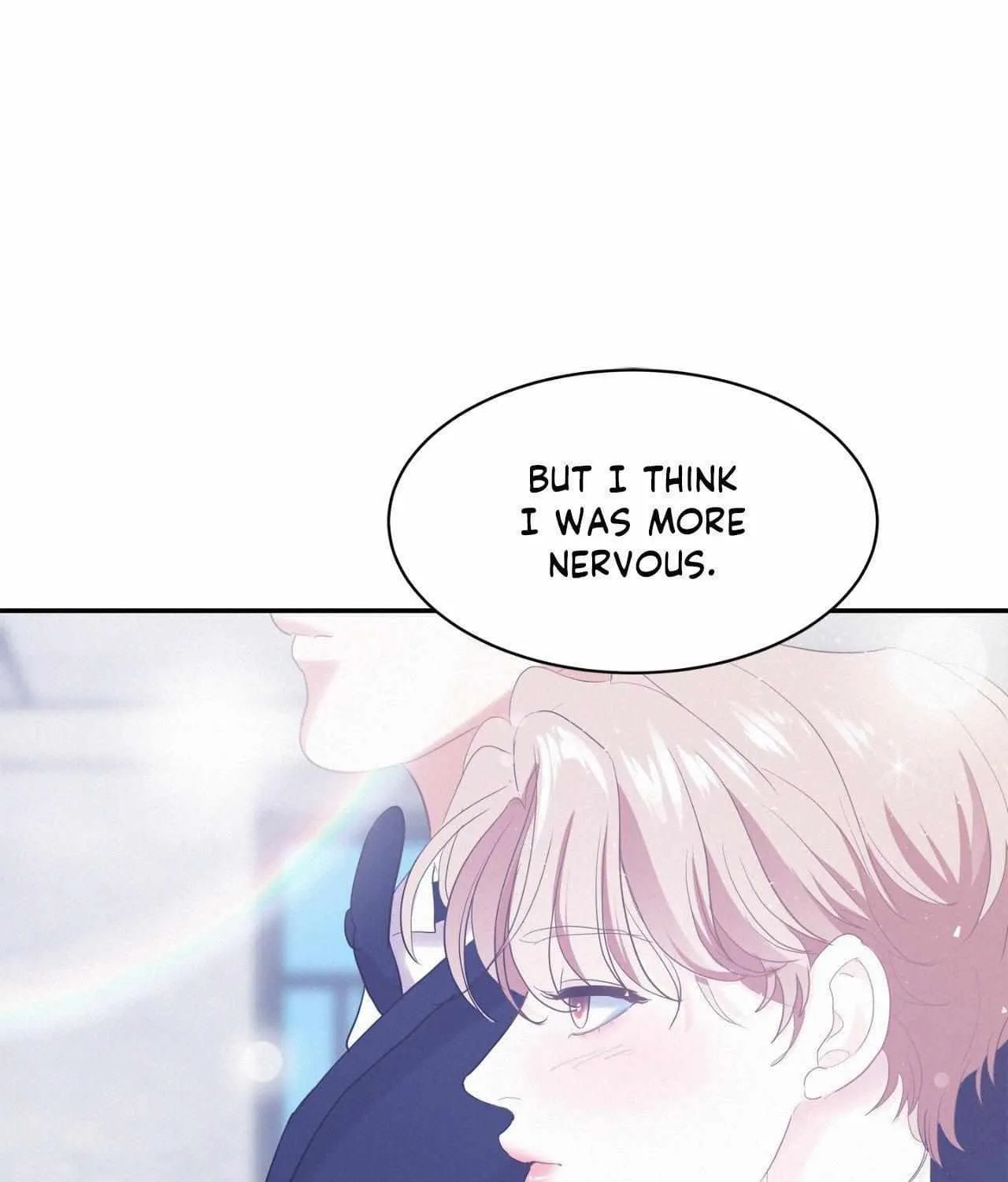Read Onward chapter 15.1 image 37 on Lezhin
