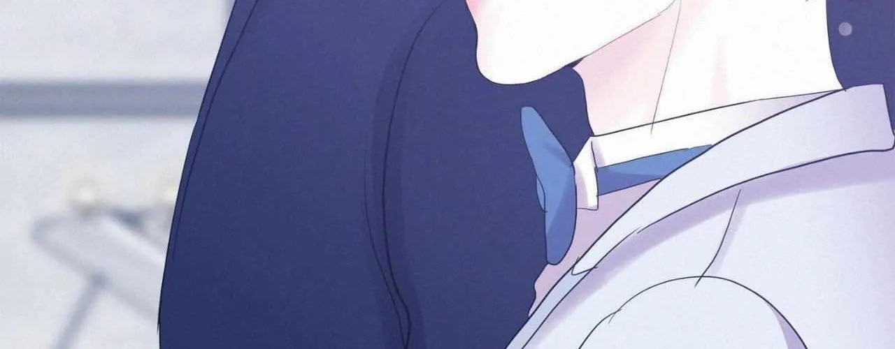 Read Onward chapter 15.1 image 38 on Lezhin