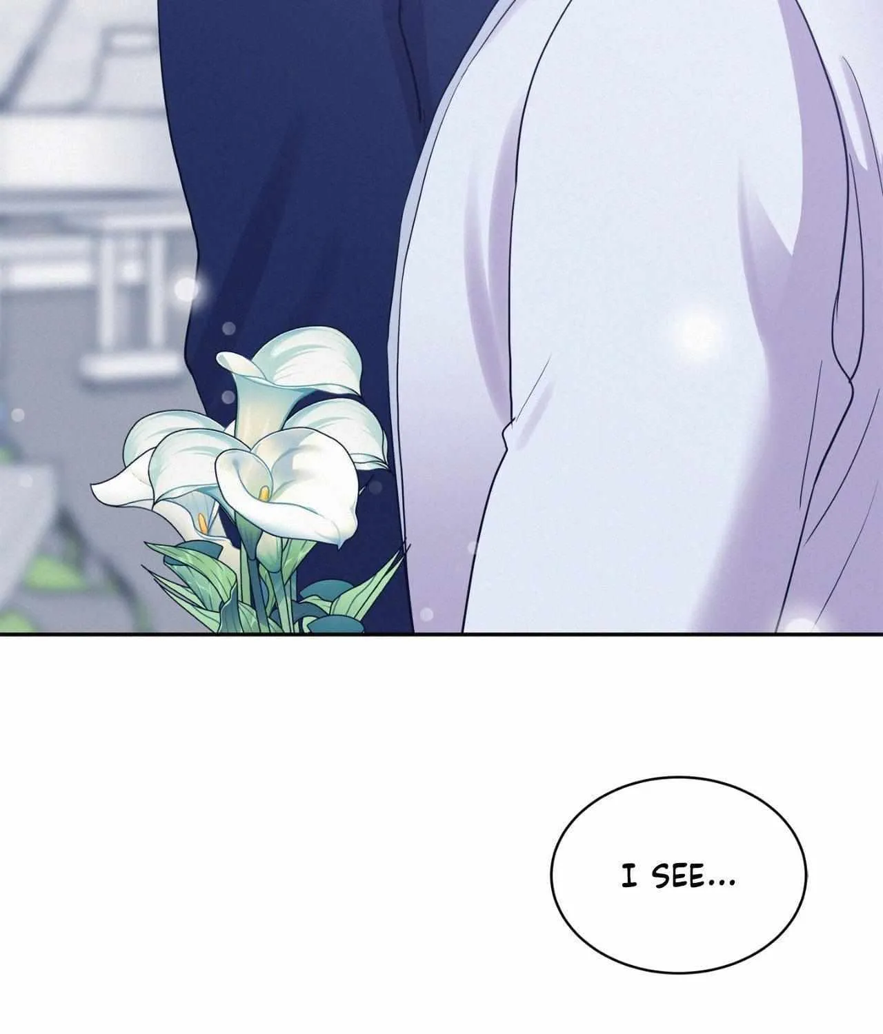 Read Onward chapter 15.1 image 39 on Lezhin