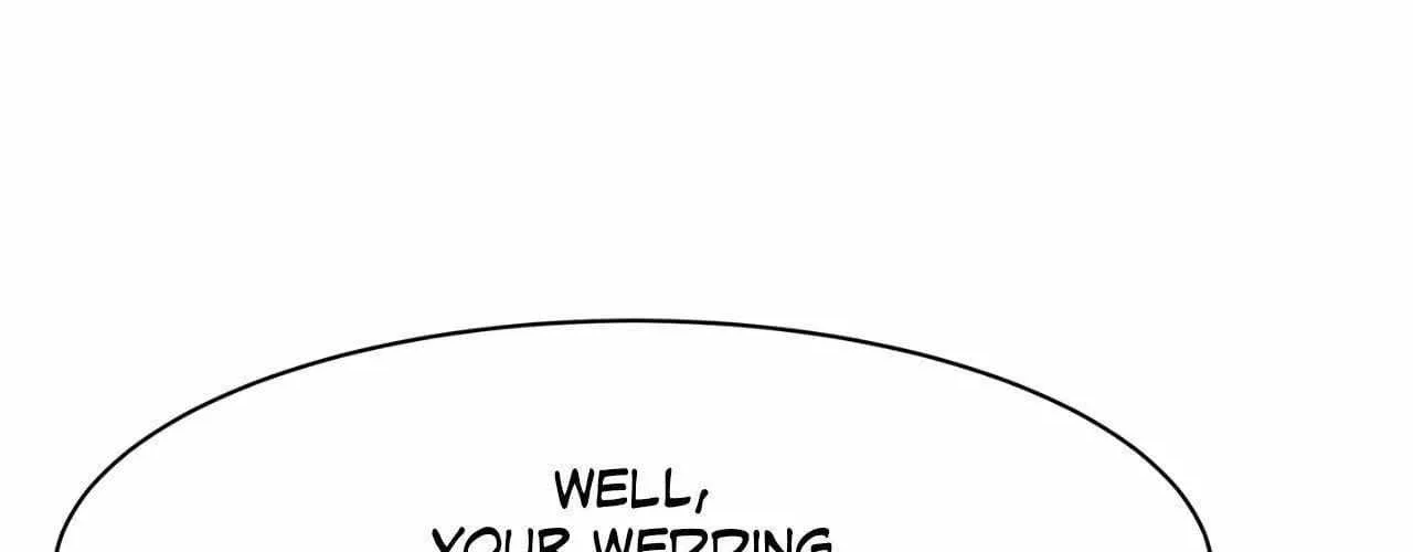 Read Onward chapter 15.1 image 40 on Lezhin