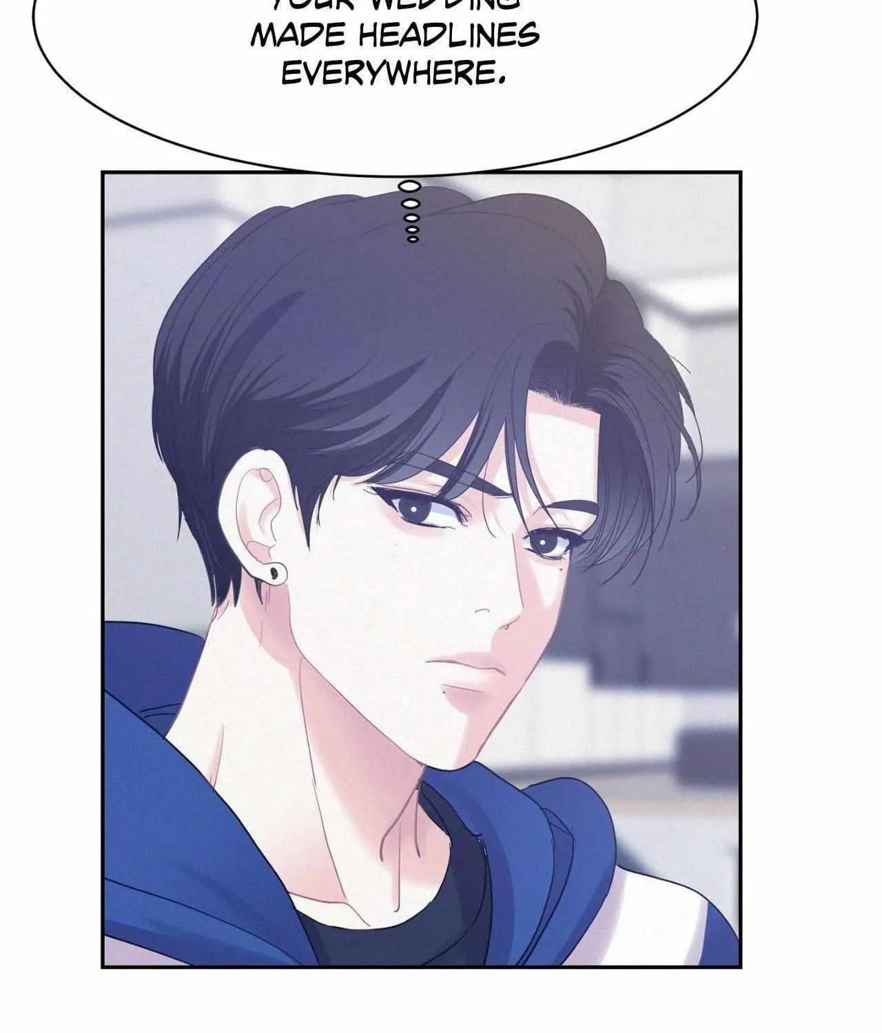 Read Onward chapter 15.1 image 41 on Lezhin