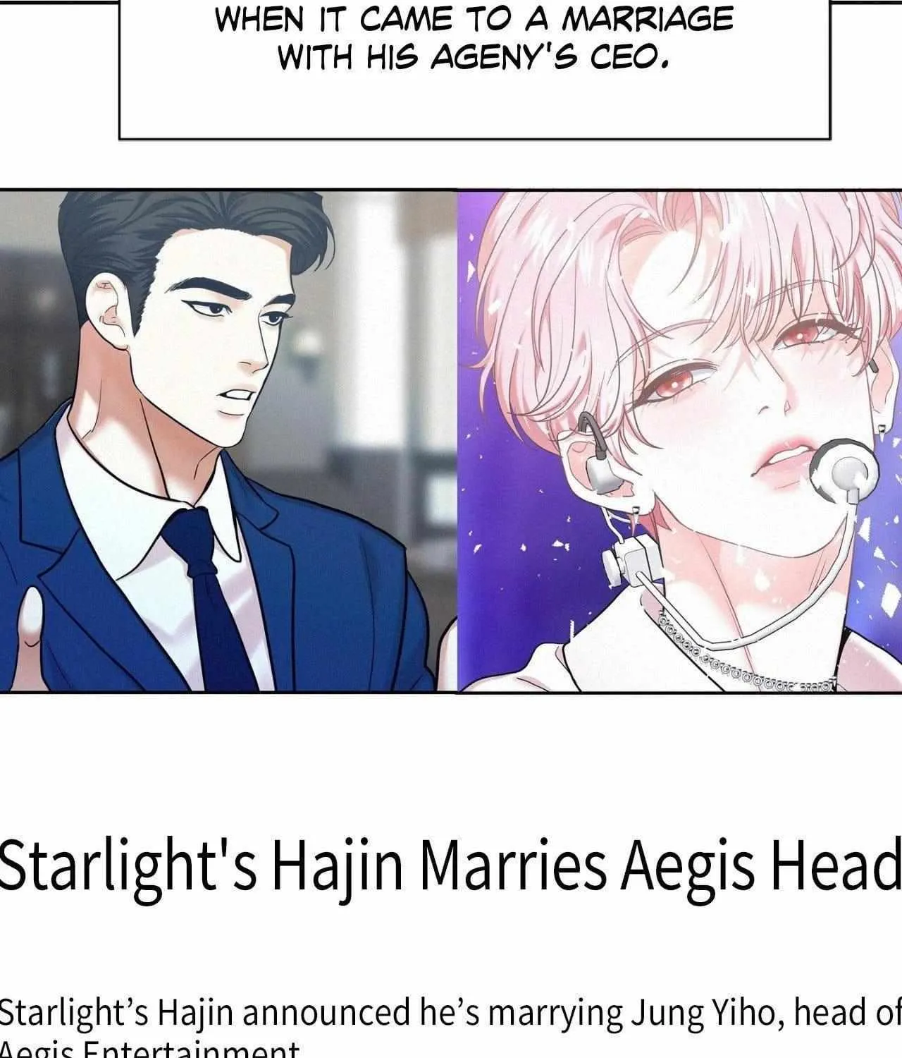 Read Onward chapter 15.1 image 43 on Lezhin