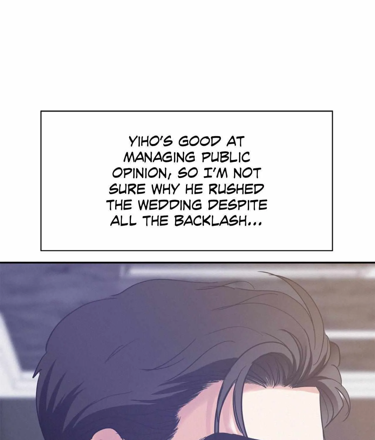 Read Onward chapter 15.1 image 46 on Lezhin