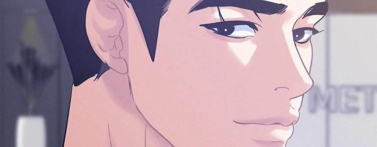 Read Onward chapter 15.1 image 47 on Lezhin